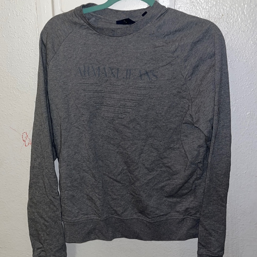 Giys sweaters in good condition